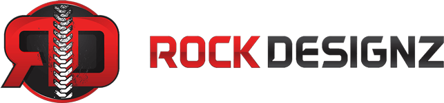 Rock Designz